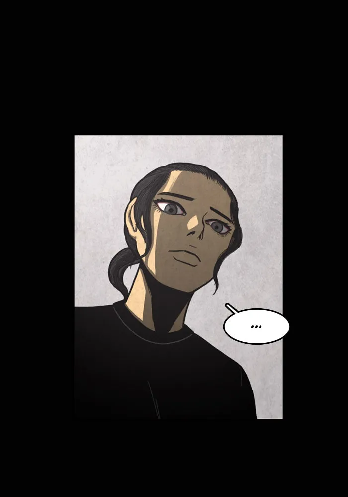 Rotten Chapter 3 page 58 - 