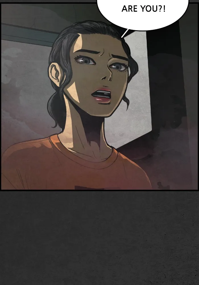 Rotten Chapter 3 page 7 - 