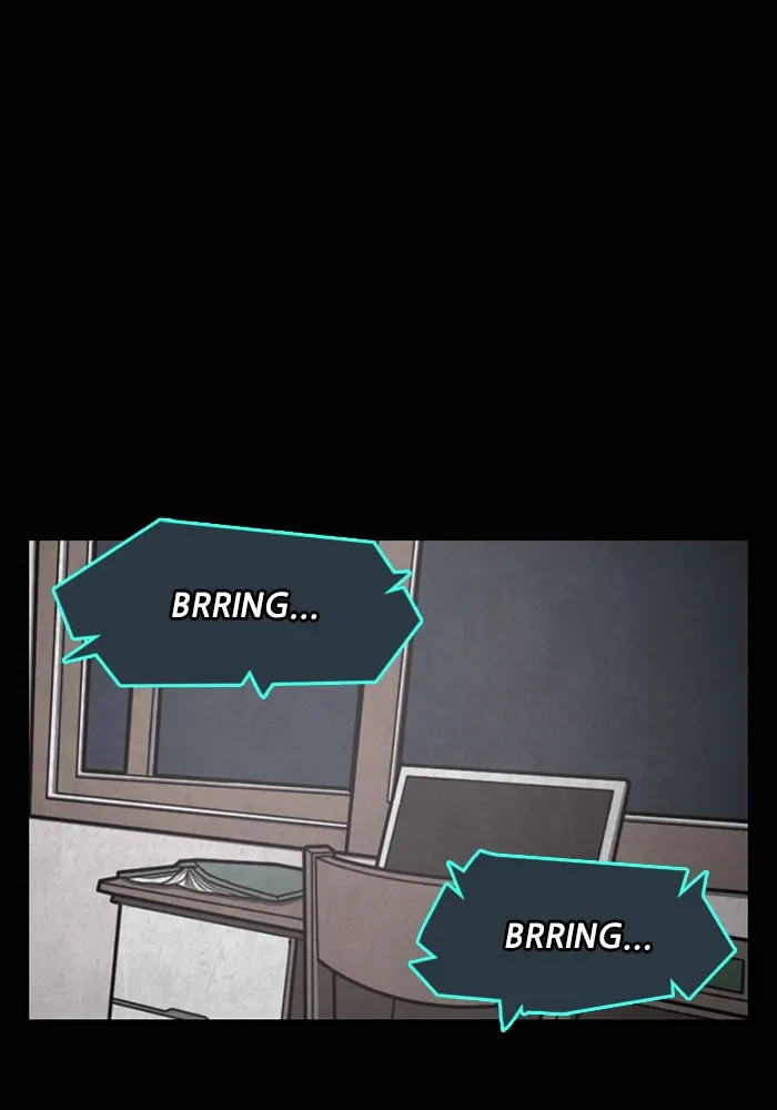 Rotten Chapter 3 page 61 - 