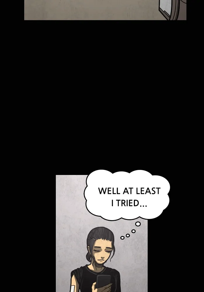 Rotten Chapter 3 page 63 - 
