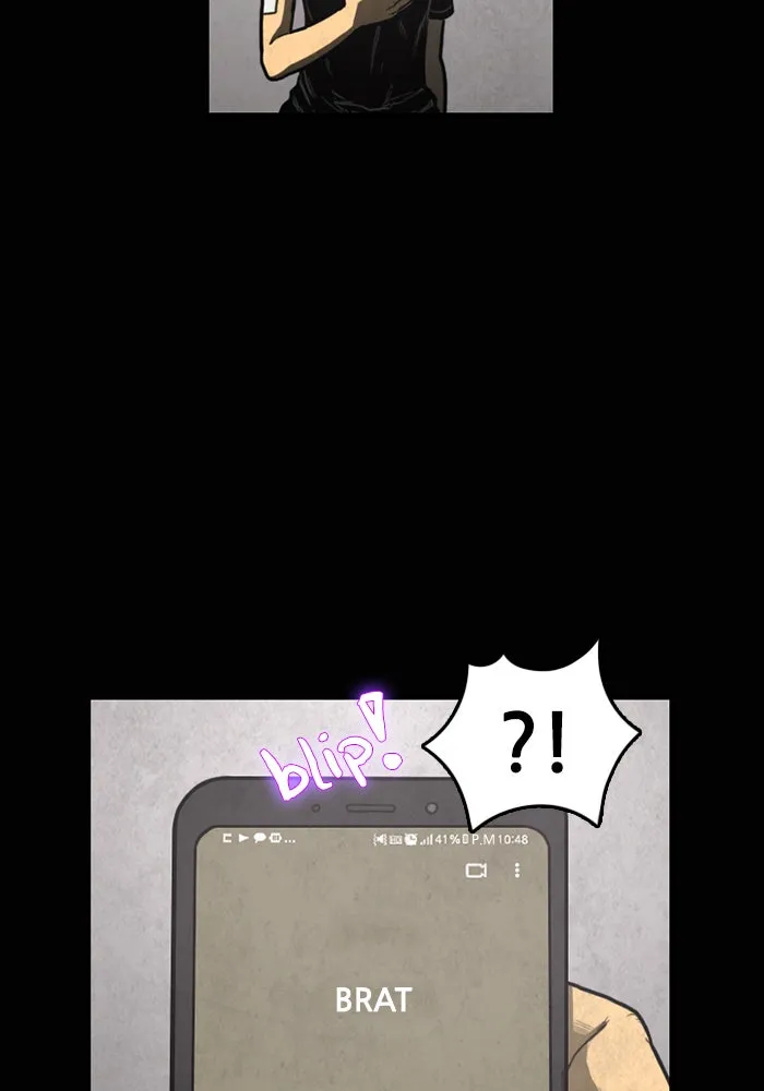 Rotten Chapter 3 page 64 - 