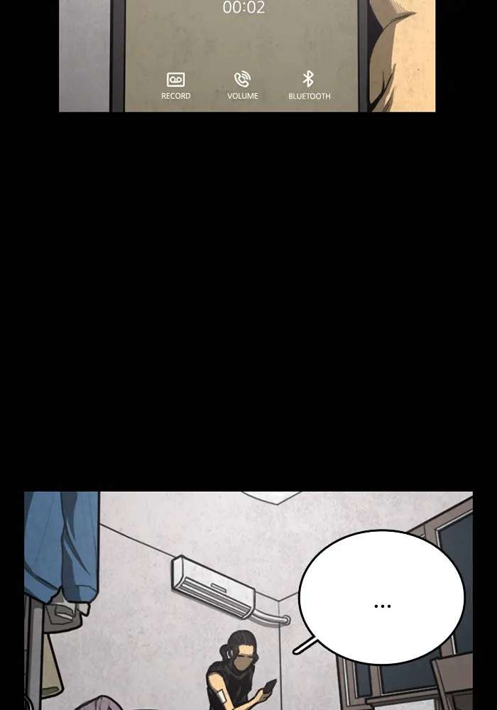 Rotten Chapter 3 page 65 - 