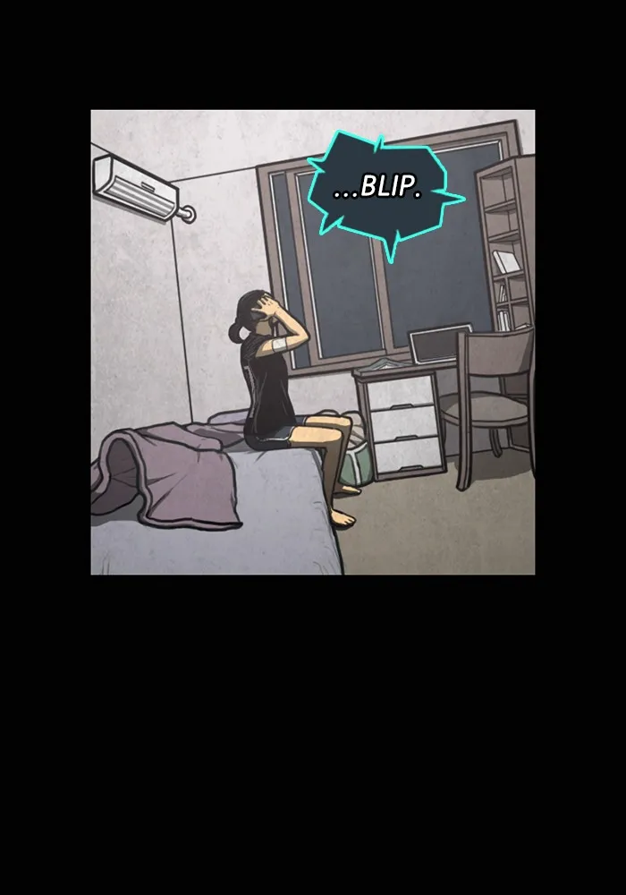 Rotten Chapter 3 page 68 - 