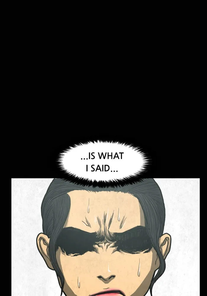 Rotten Chapter 3 page 75 - 