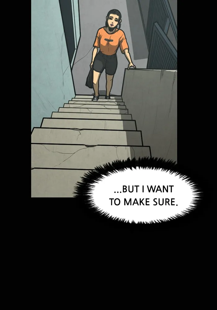 Rotten Chapter 3 page 78 - 