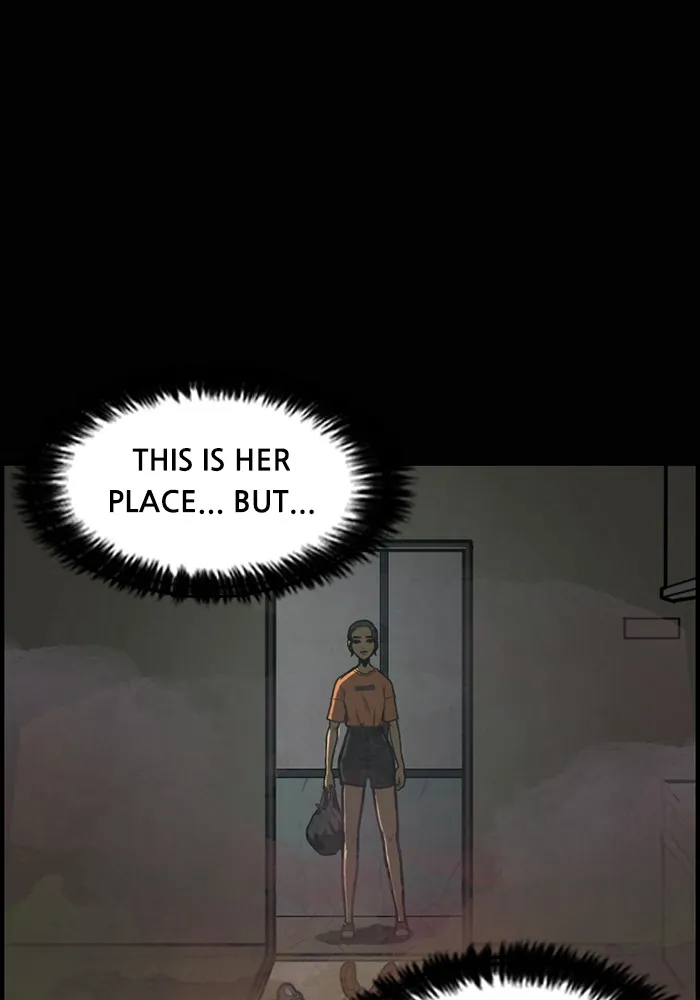 Rotten Chapter 3 page 81 - 