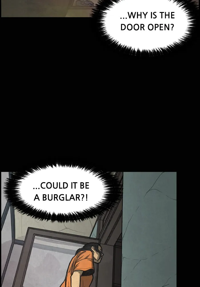 Rotten Chapter 3 page 82 - 