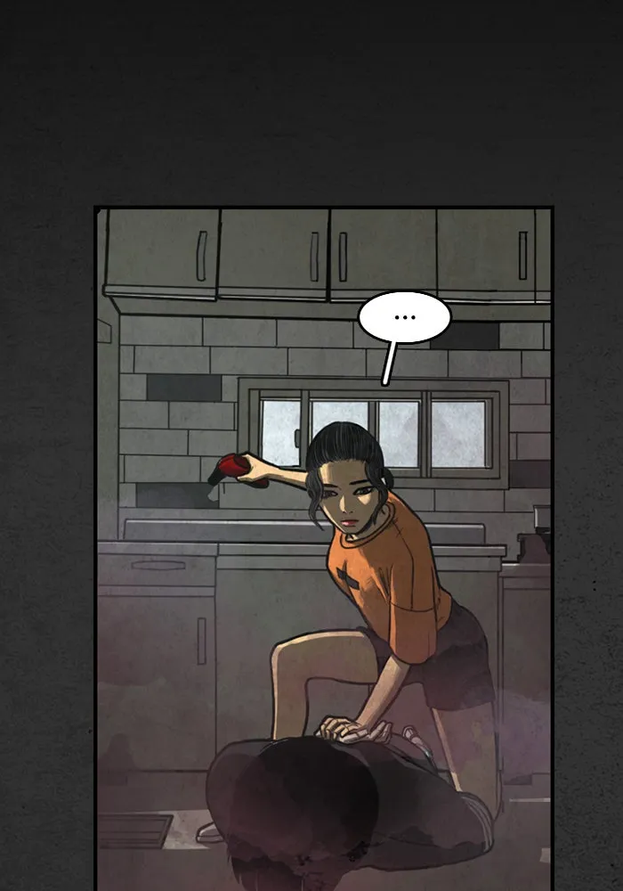 Rotten Chapter 3 page 90 - 