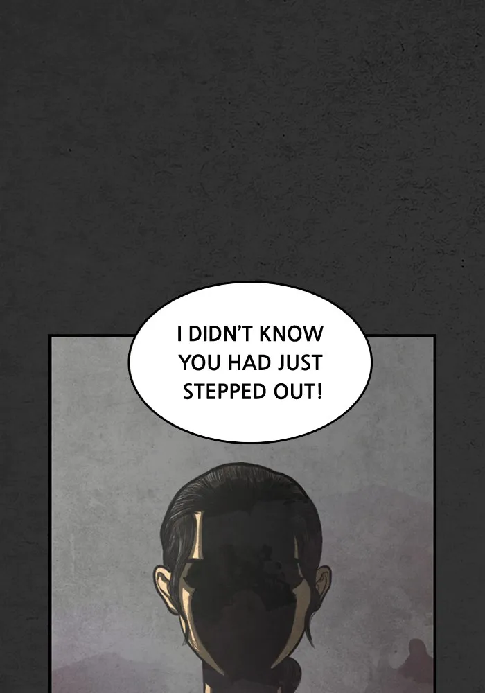 Rotten Chapter 3 page 10 - 