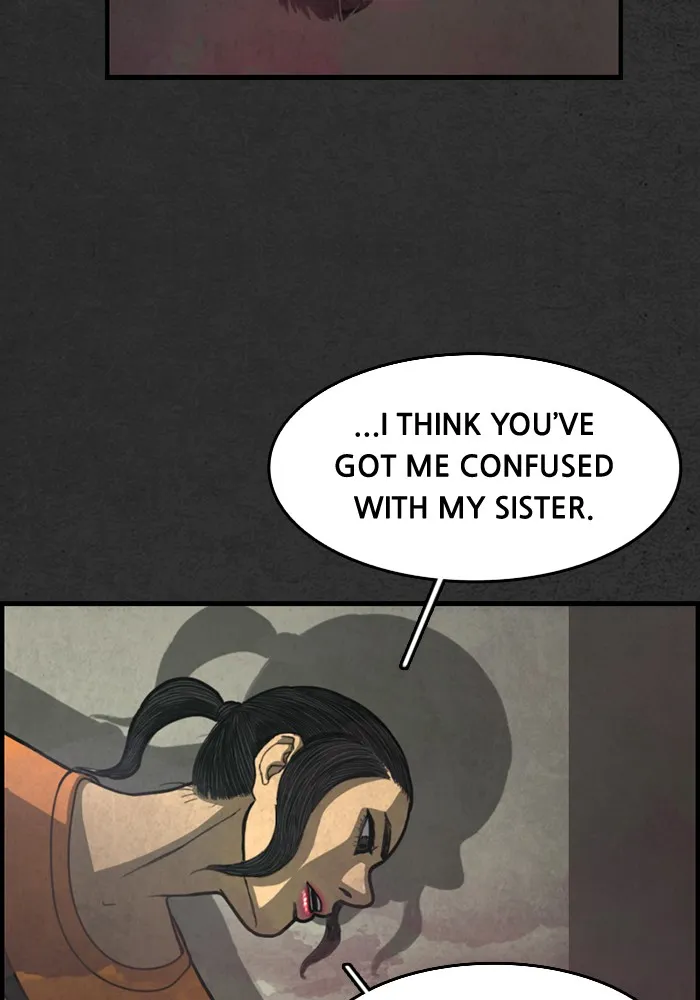 Rotten Chapter 3 page 91 - 