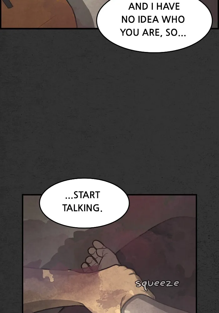 Rotten Chapter 3 page 92 - 