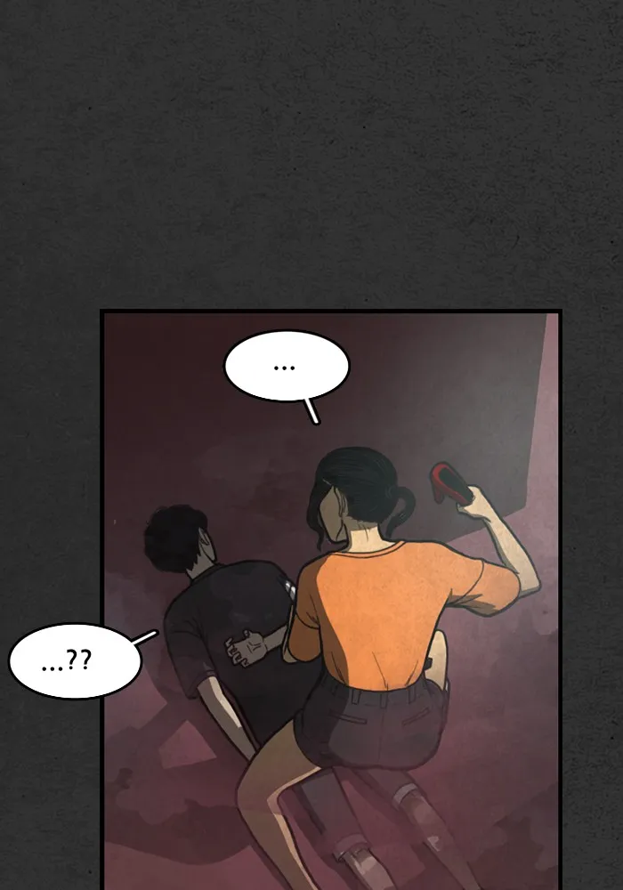 Rotten Chapter 3 page 97 - 