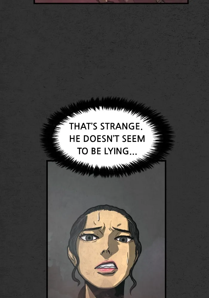 Rotten Chapter 3 page 98 - 