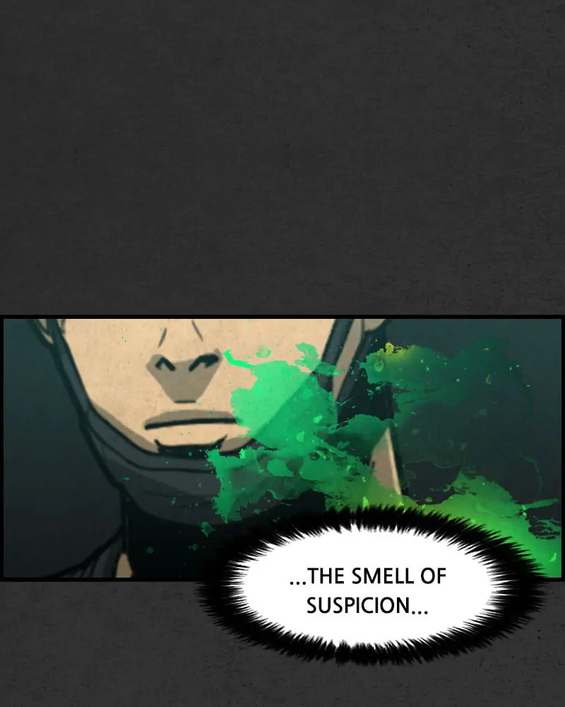 Rotten Chapter 30 page 103 - 