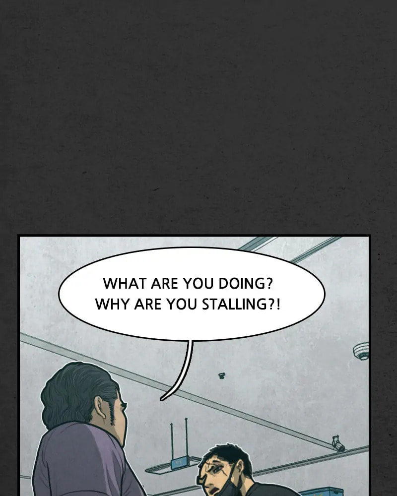 Rotten Chapter 30 page 106 - 