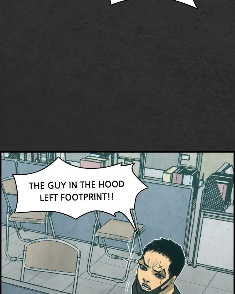Rotten Chapter 30 page 109 - 