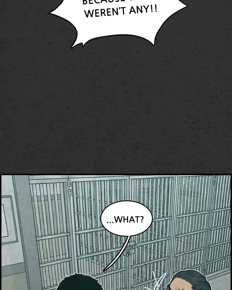 Rotten Chapter 30 page 111 - 