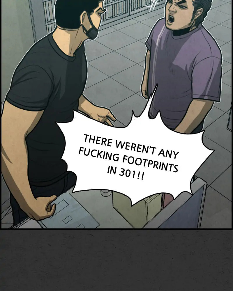 Rotten Chapter 30 page 112 - 