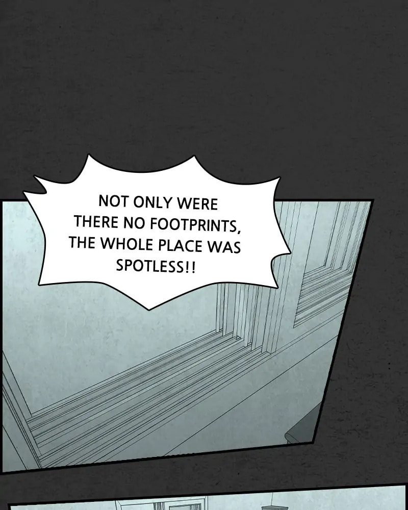 Rotten Chapter 30 page 113 - 