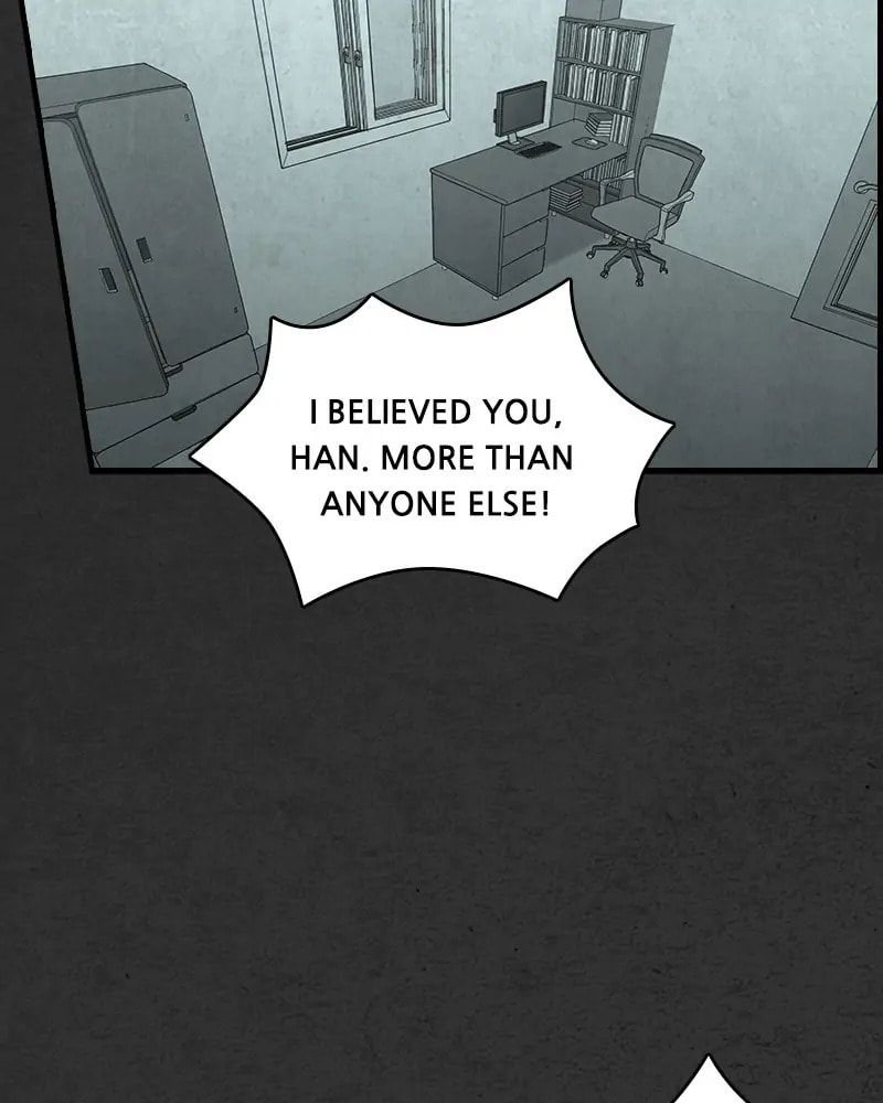 Rotten Chapter 30 page 114 - 