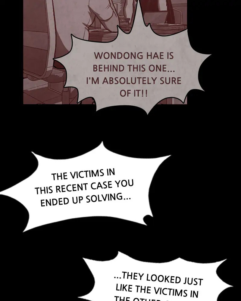 Rotten Chapter 30 page 117 - 