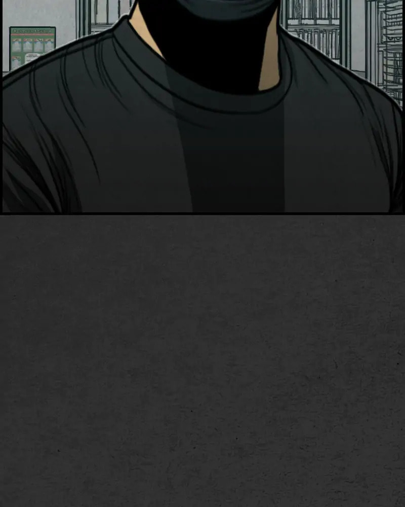 Rotten Chapter 30 page 128 - 