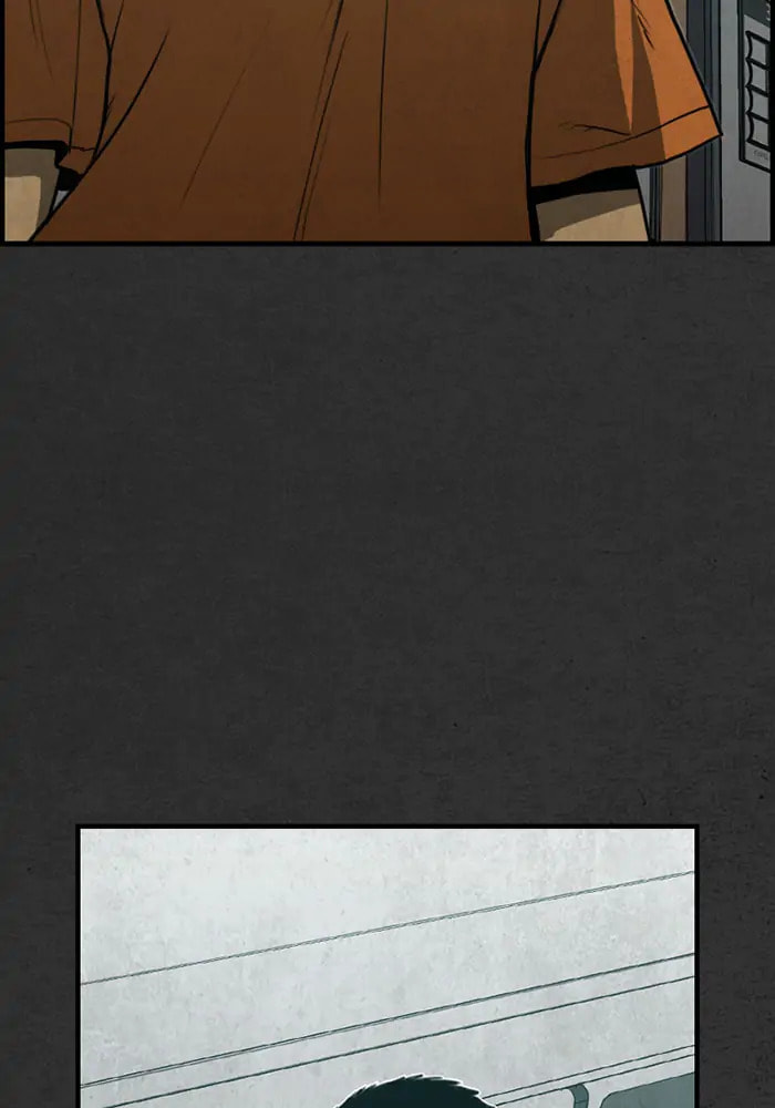 Rotten Chapter 30 page 14 - 