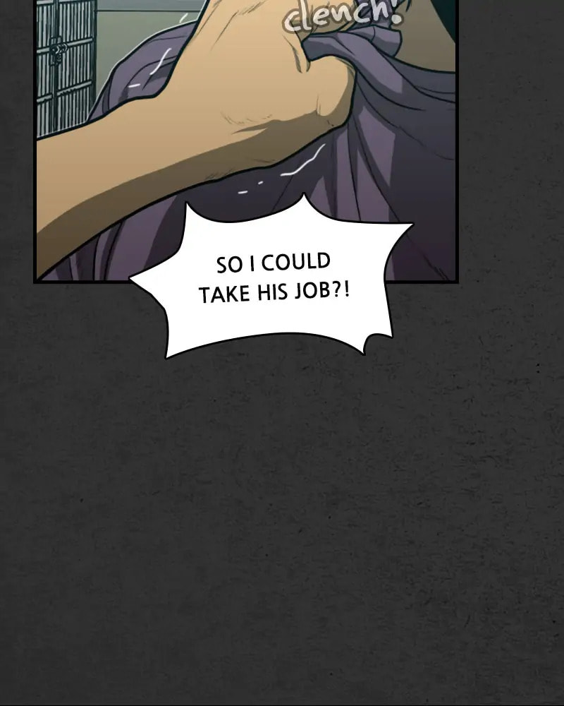 Rotten Chapter 30 page 132 - 
