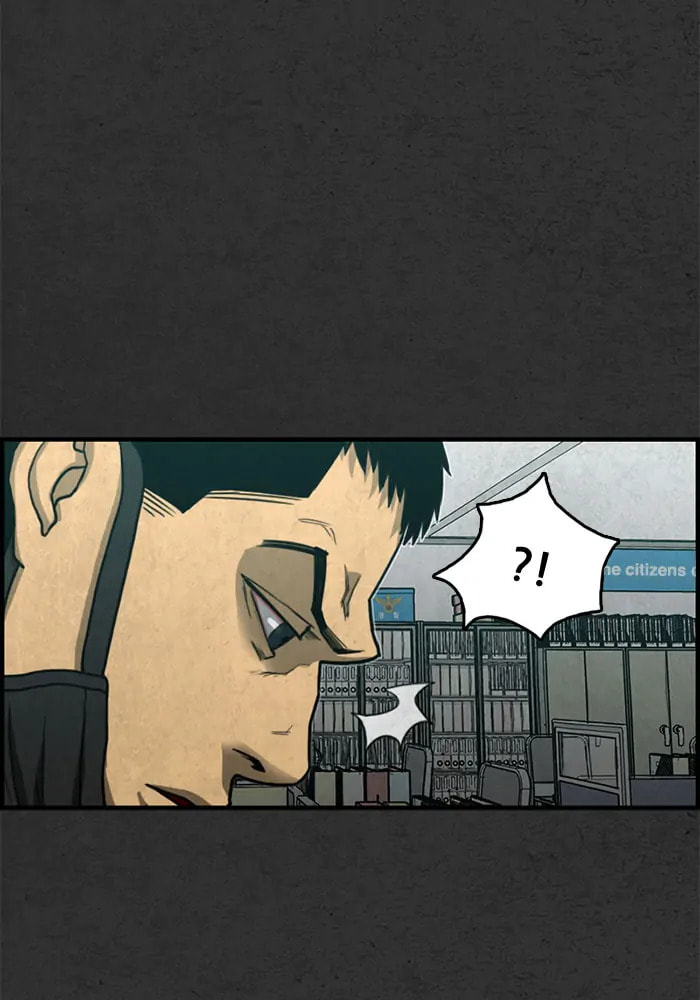 Rotten Chapter 30 page 139 - 