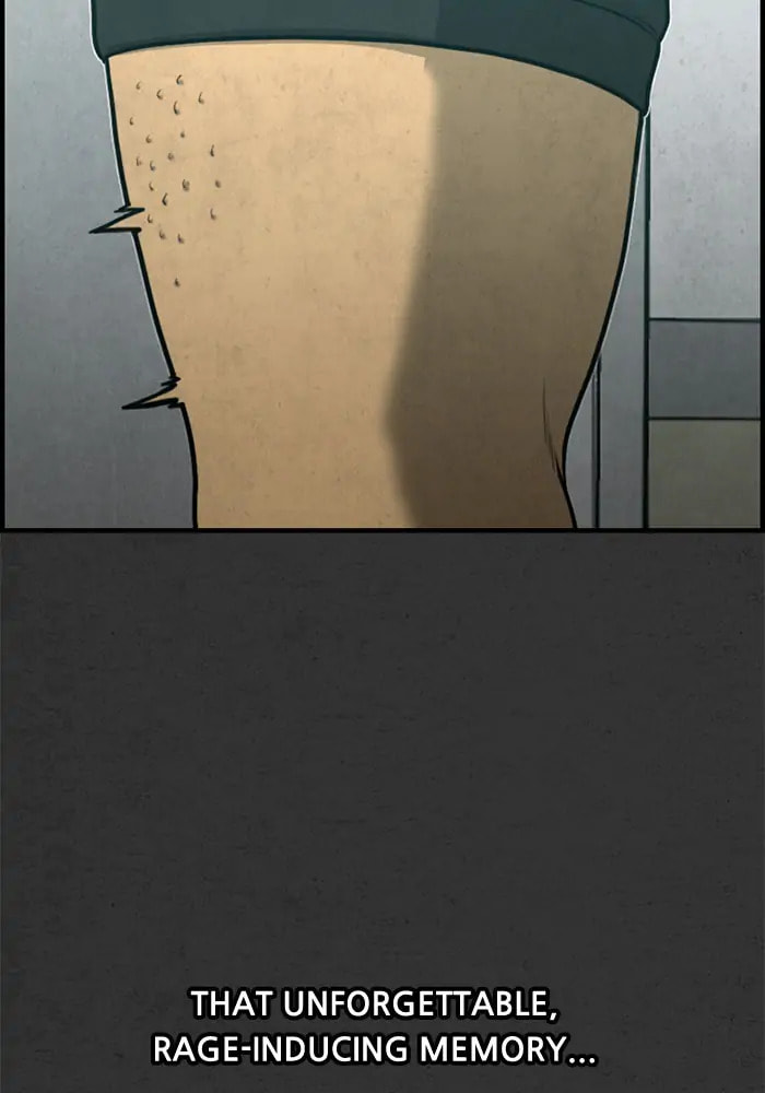 Rotten Chapter 30 page 142 - 