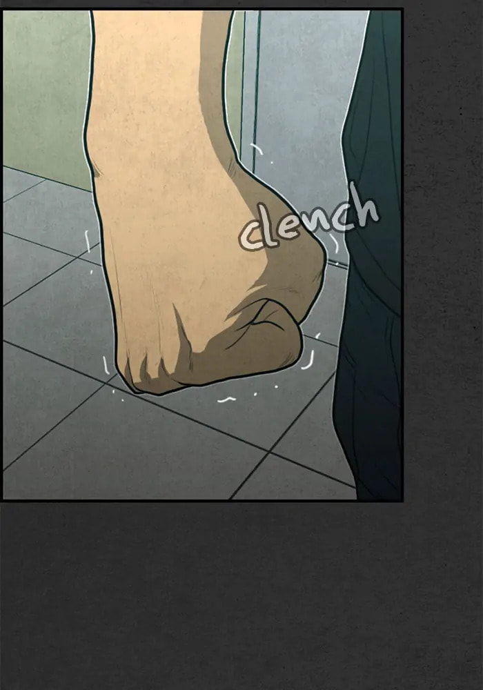 Rotten Chapter 30 page 143 - 