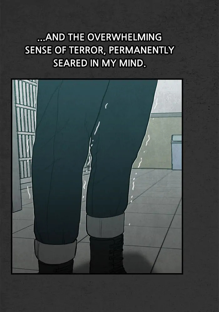 Rotten Chapter 30 page 144 - 