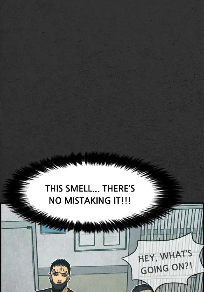 Rotten Chapter 30 page 145 - 