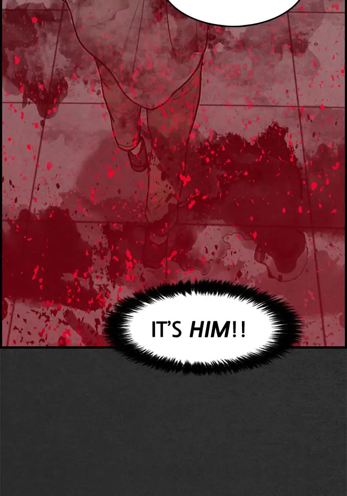 Rotten Chapter 30 page 147 - 