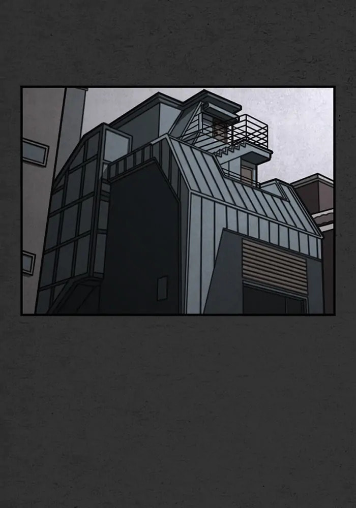 Rotten Chapter 30 page 19 - 