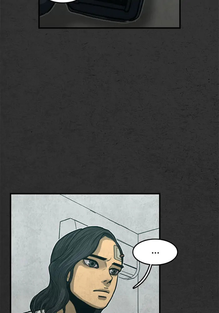 Rotten Chapter 30 page 47 - 