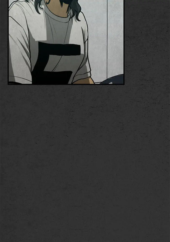 Rotten Chapter 30 page 48 - 