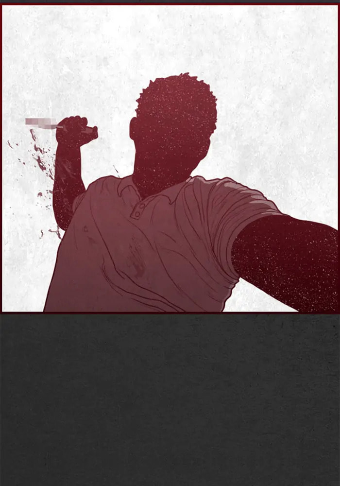 Rotten Chapter 30 page 49 - 