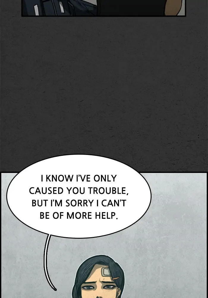Rotten Chapter 30 page 51 - 