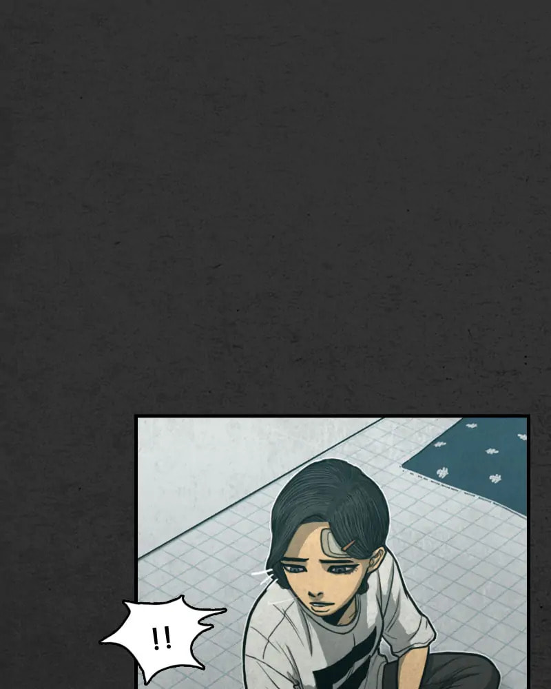 Rotten Chapter 30 page 53 - 