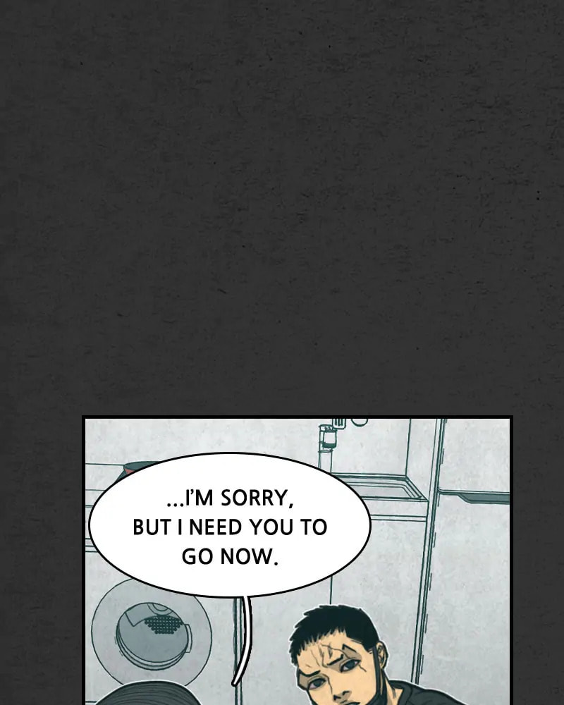 Rotten Chapter 30 page 57 - 