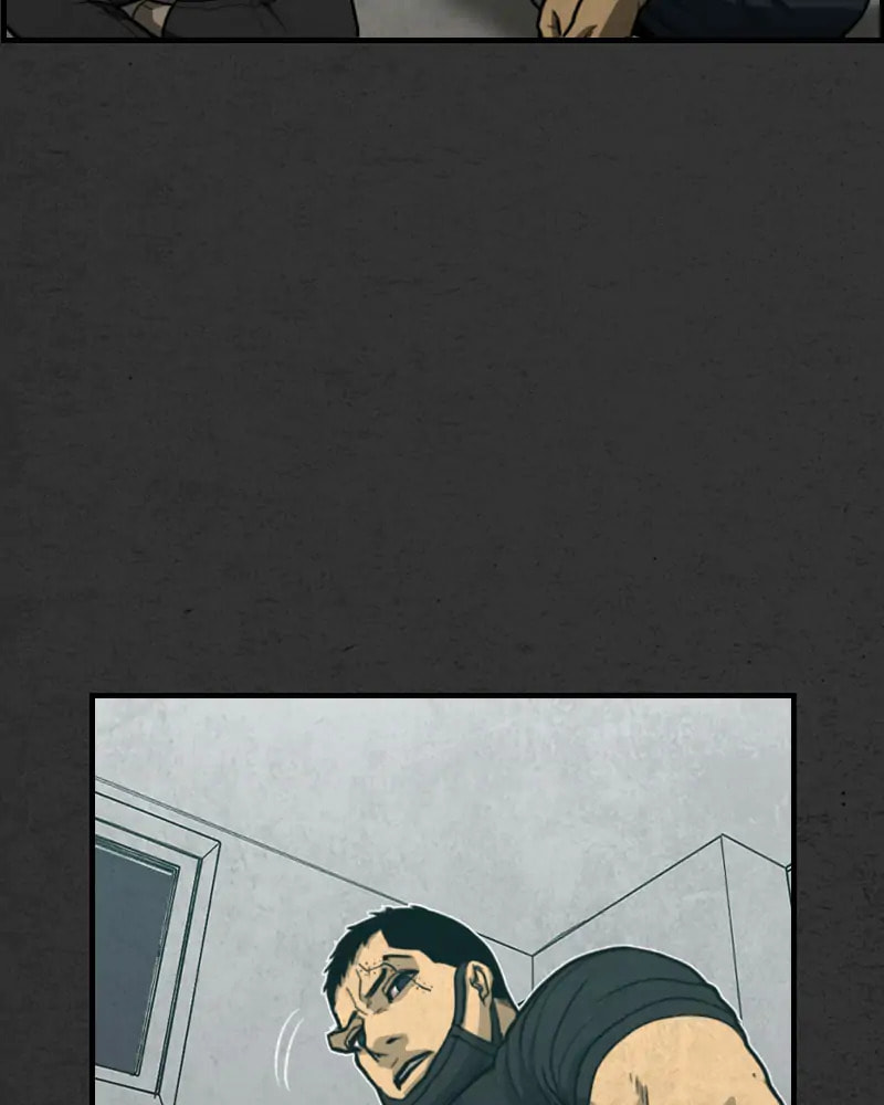 Rotten Chapter 30 page 60 - 