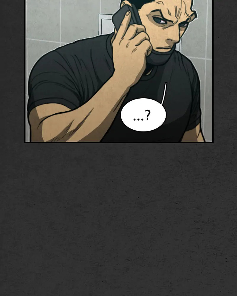 Rotten Chapter 30 page 66 - 