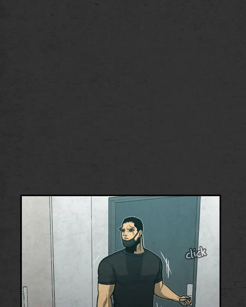 Rotten Chapter 30 page 67 - 