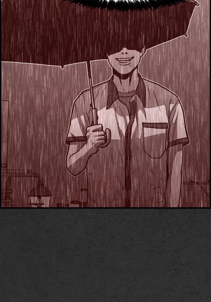 Rotten Chapter 30 page 8 - 
