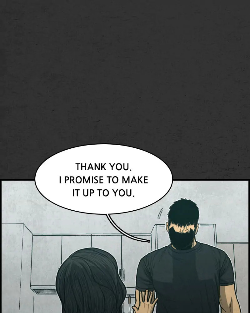 Rotten Chapter 30 page 79 - 
