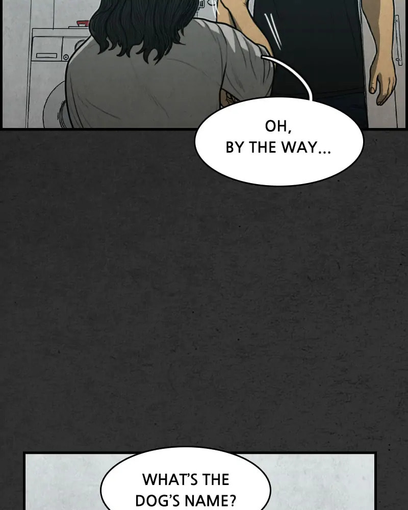 Rotten Chapter 30 page 80 - 