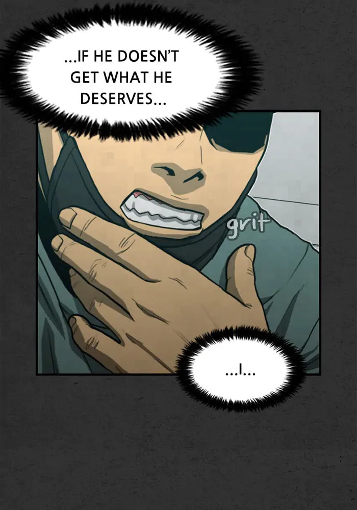 Rotten Chapter 30 page 9 - 
