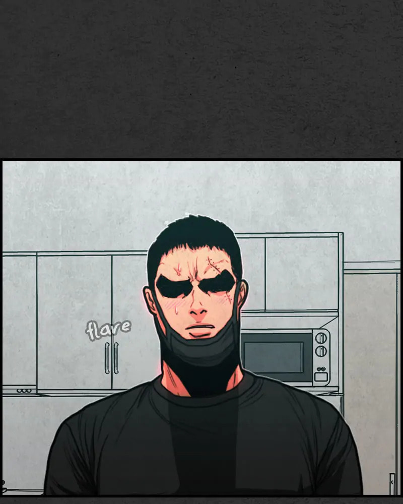 Rotten Chapter 30 page 82 - 