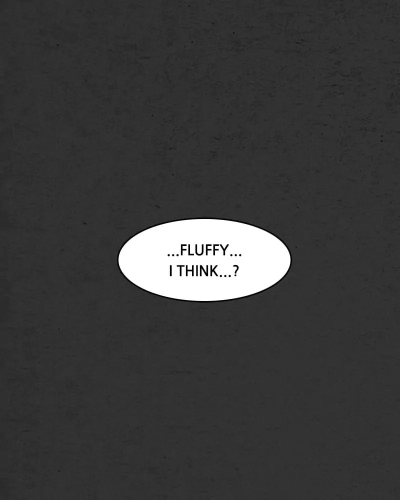 Rotten Chapter 30 page 83 - 